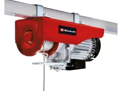 Einhell Seilhebezug TC-EH 600 600 kg