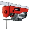 Einhell Seilhebezug TC-EH 500, 500 kg