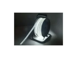 Ekström LED Schlauch Kabelrolle 25 m / IP 55