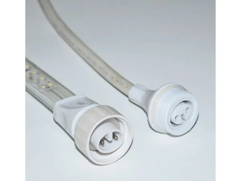 Ekström LED Schlauch Kabelrolle 15 m / IP 55