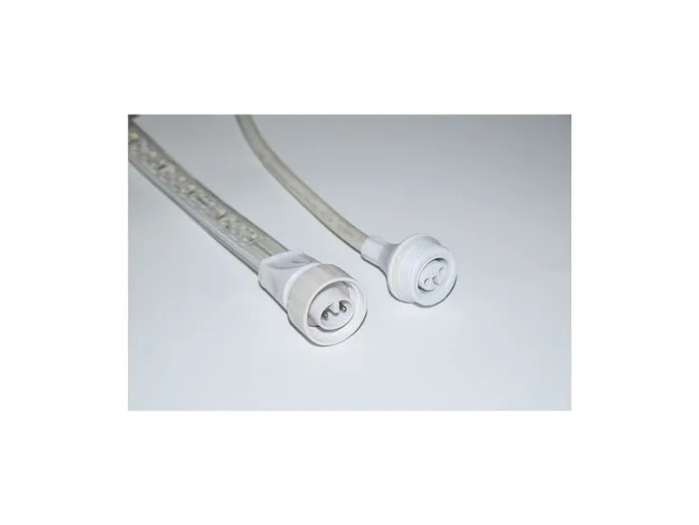 Ekström LED Schlauch Kabelrolle 15 m / IP 55