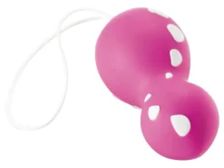 ELANEE Beckenbodentraining Phase II Vaginalkegel