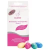 ELANEE Beckenbodentraining Phase I Vaginalkegel