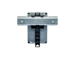 Elbro DIN-Schienenadapter zu SMSB131BW