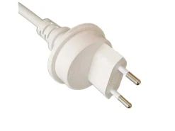 Elbro LED-Stripe 50 m x 15 mm x 7 mm, 230 V DC, 4000 K, IP65