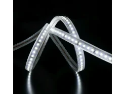 Elbro LED-Stripe 50 m x 15 mm x 7 mm, 230 V DC, 4000 K, IP65