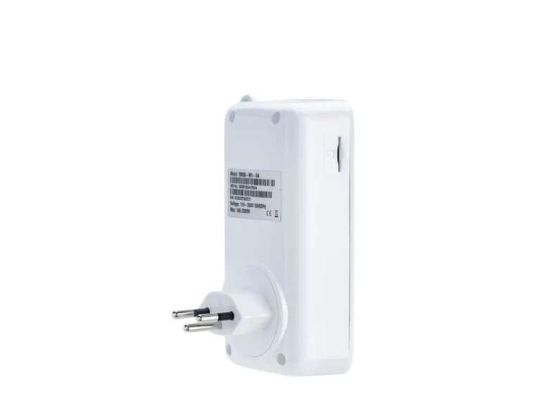 Elbro SMS-Butler-Mobil Master
