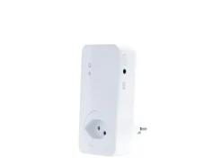 Elbro SMS-Butler-Mobil Master