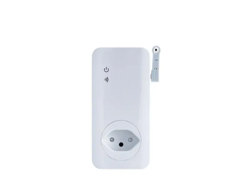 Elbro SMS-Butler-Mobil Master
