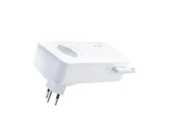 Elbro SMS-Butler-Mobil Master