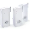 Elbro SMS-Butler-Mobil Set 1x Master, 2x Slave