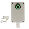 Elbro SwitchButler SMSB131BW, 4G mit Netzteil