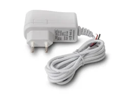 Elbro SwitchButler SMSB131BW, 4G mit Netzteil
