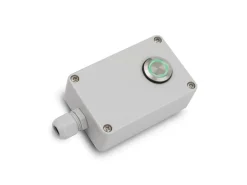 Elbro SwitchButler SMSB131BW, 4G mit Netzteil