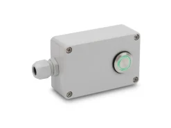 Elbro SwitchButler SMSB131BW, 4G mit Netzteil
