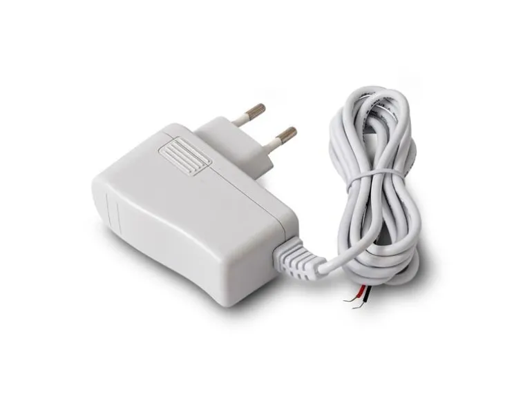 Elbro SwitchButler SMSB131BW, 4G mit Netzteil