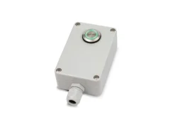 Elbro SwitchButler SMSB131BW, 4G mit Netzteil
