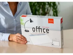 ELCO Couvert Office Box C4 ohne Fenster, 50 Stück