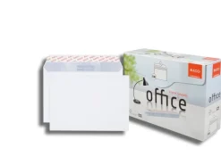 ELCO Couvert Office Box C5 ohne Fenster, 100 Stück