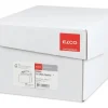 ELCO Couvert Premium C5 ohne Fenster, 500 Stück