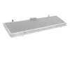 Electrolux Aktivkohlefilter OdourClean Pro