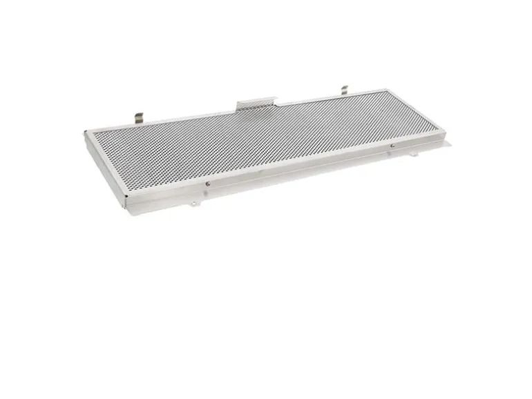 Electrolux Aktivkohlefilter OdourClean Pro