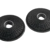 Electrolux Aktivkohlefilter OdourClean ECFB02ST