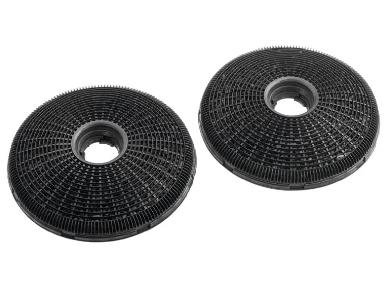 Electrolux Aktivkohlefilter OdourClean ECFB02ST