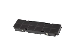 Electrolux Aktivkohlefilter OdourClean Plus MCFB85PL