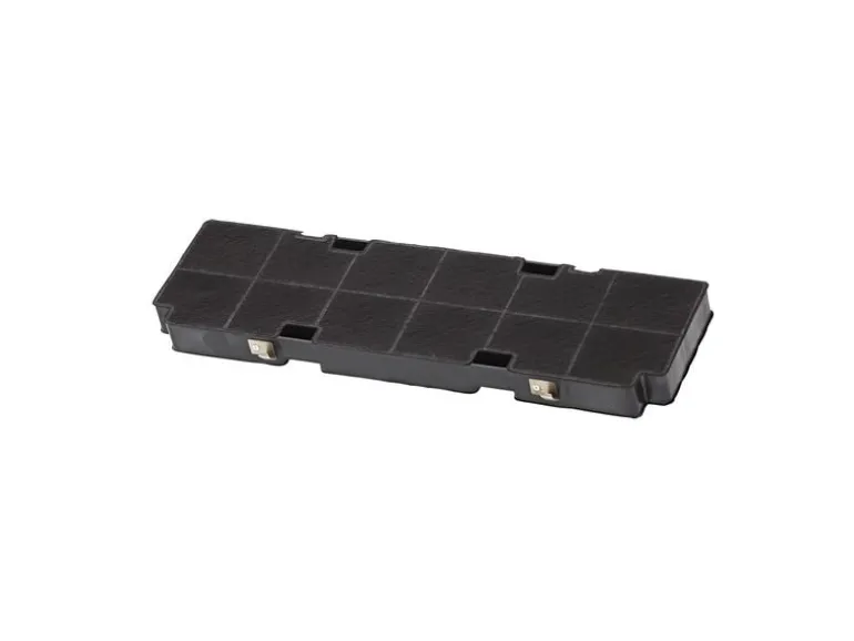 Electrolux Aktivkohlefilter OdourClean Plus MCFB85PL