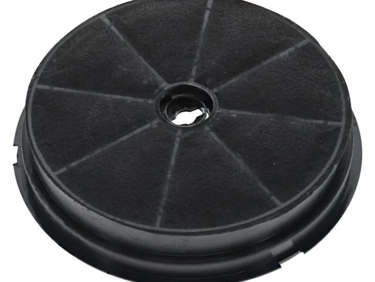 Electrolux Aktivkohlefilter OdourClean MCFB81