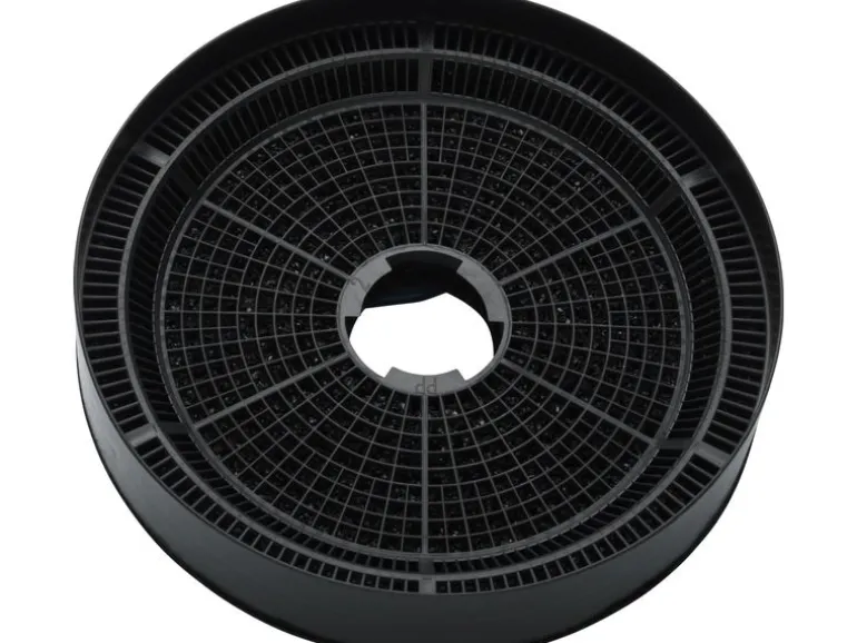 Electrolux Aktivkohlefilter OdourClean Plus MCFB52PL