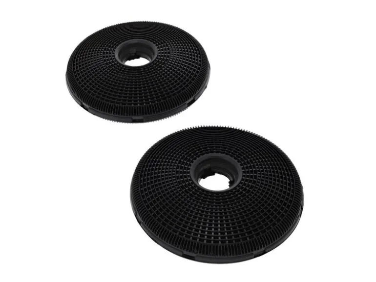 Electrolux Aktivkohlefilter OdourClean Plus MCFB80