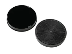 Electrolux Aktivkohlefilter OdourClean Plus MCFF77PL