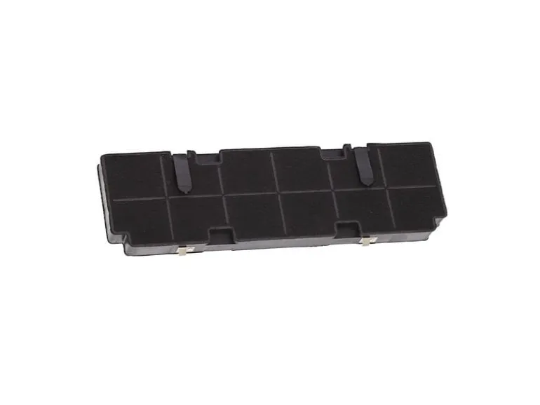 Electrolux Aktivkohlefilter OdourClean MCFB84ST