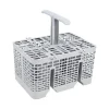 Electrolux Besteckkorb E1DHCUTBAS