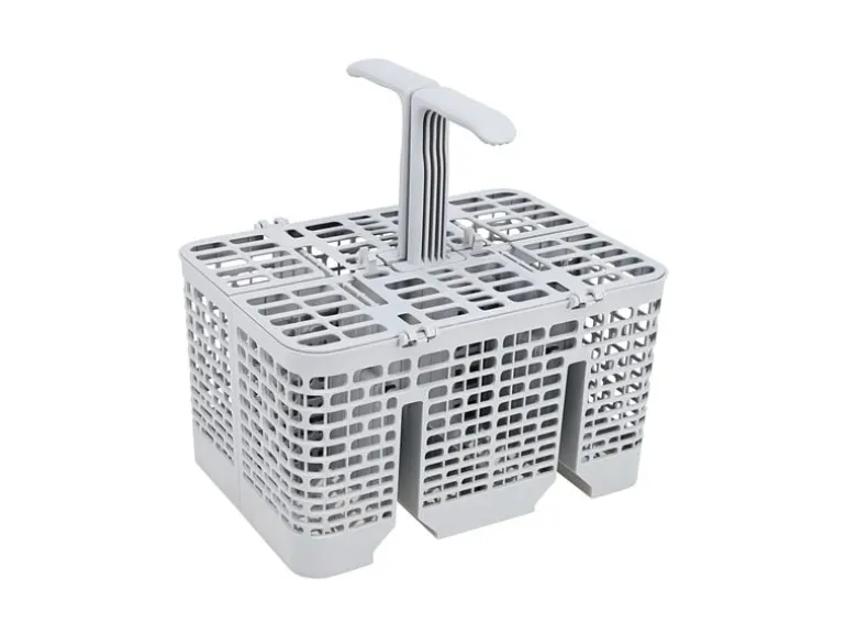 Electrolux Besteckkorb E1DHCUTBAS