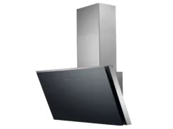 Electrolux Dunstabzugshaube WOSL9063CN 5 Stufen