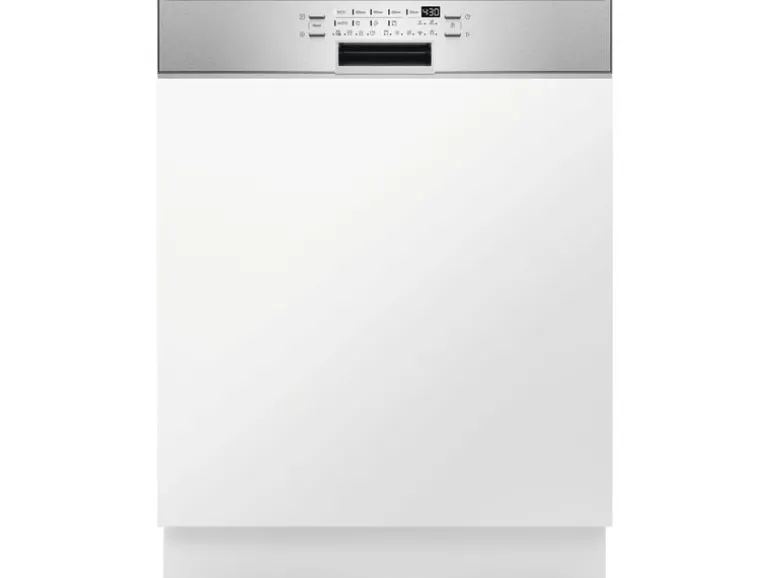 Electrolux Einbaugeschirrspüler GA60LICN Integrierbar