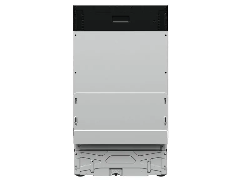 Electrolux Einbaugeschirrspüler GA45SLV Vollintegriert