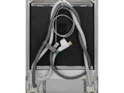 Electrolux Einbaugeschirrspüler GA55GLISP Integrierbar