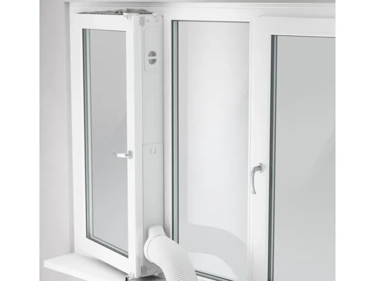 Electrolux Fensterabdichtung EWKIT5 1 Stück