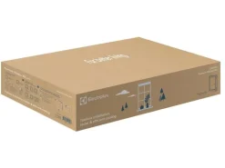 Electrolux Fensterabdichtung EWKIT5 1 Stück