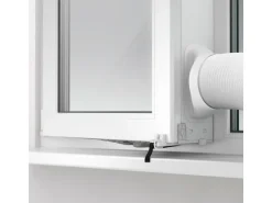 Electrolux Fensterabdichtung EWKIT5 1 Stück