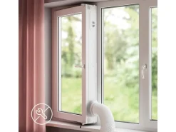 Electrolux Fensterabdichtung EWKIT5 1 Stück