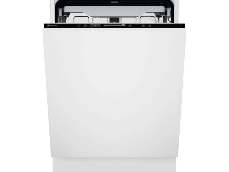 Electrolux Geschirrspüler GA60 lVSX