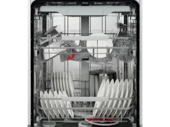 Electrolux Geschirrspüler GA60 lVSX