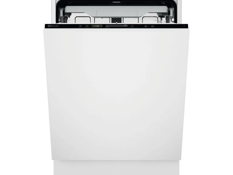 Electrolux Geschirrspüler GA60 lVSX