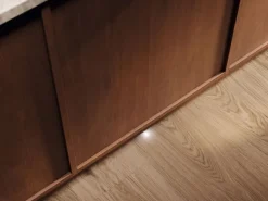 Electrolux Geschirrspüler GA60 lVSX