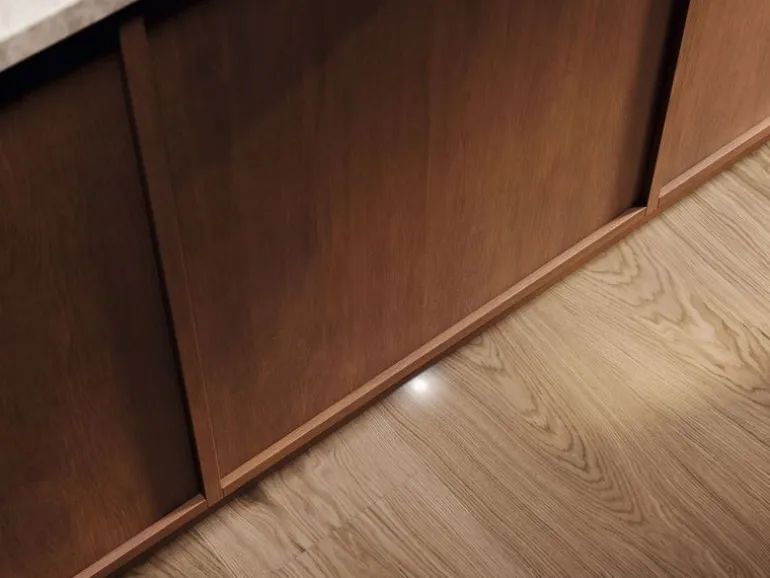 Electrolux Geschirrspüler GA60 lVSX